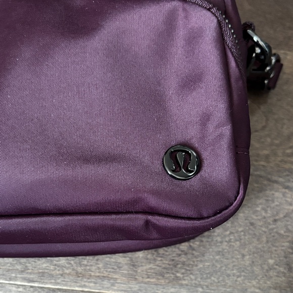 Everywhere Crossbody Bag 2L - Picture 3 of 4